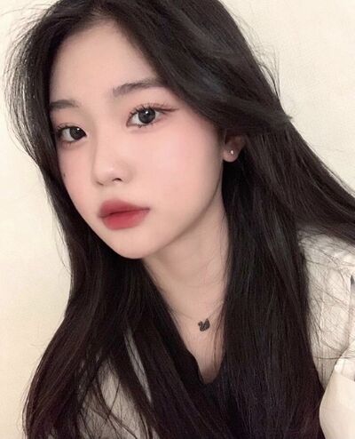  ,   , 21 ,   