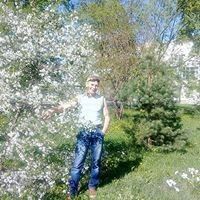  ,   , 62 ,   ,   , c 