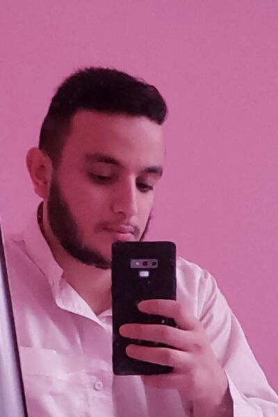  Al Jizah,   Islam, 25 ,   ,   
