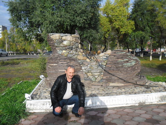  ,   , 55 ,   