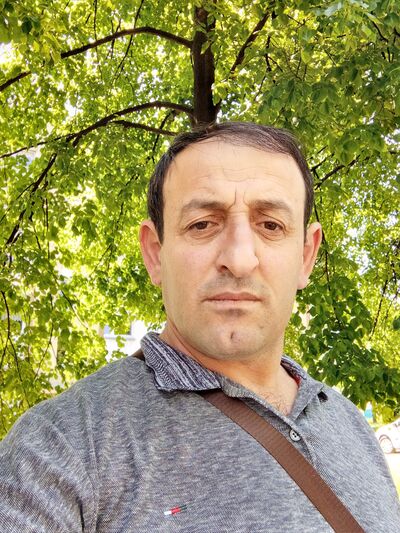  Belchatow,   RUSLAN, 44 ,   ,   