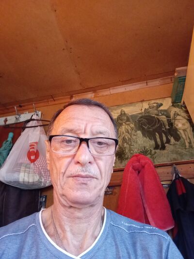  ,   , 64 ,   ,   
