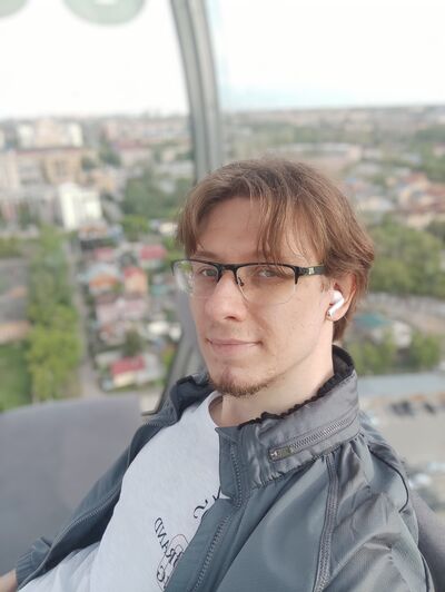  ,   , 33 ,   ,   