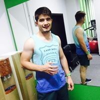  ,   Farhat, 33 ,   