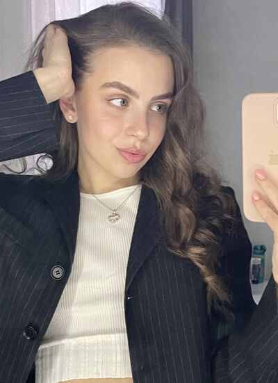  --,   , 28 ,   ,   , c 