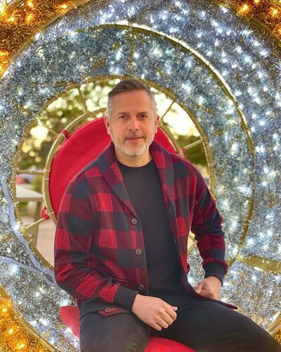  Abbots Langley,   Chris, 55 ,   ,   