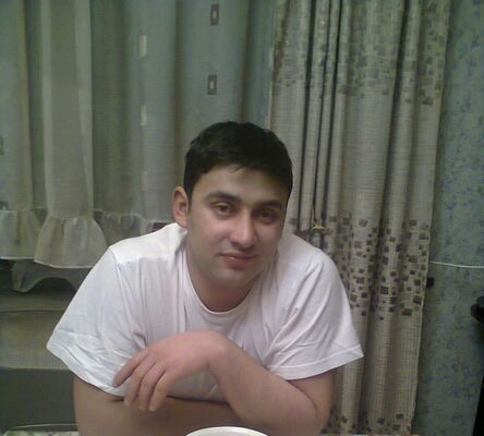  ,   Goga, 35 ,   ,   , c 