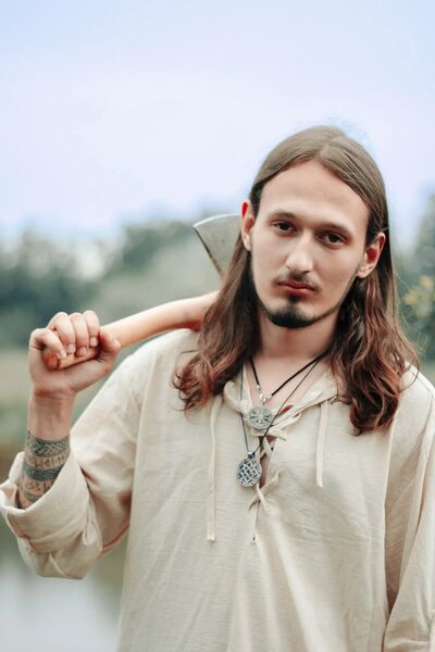  --,   Albert, 27 ,   ,   , c 