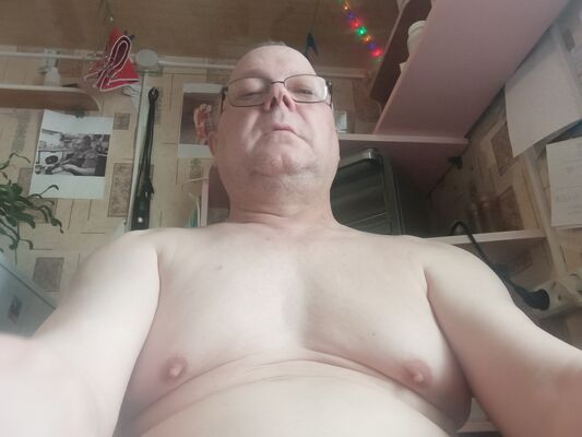  -,   Michael, 66 ,   c 