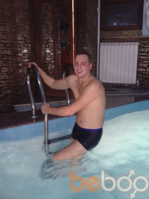 ,   Sergo, 38 ,   