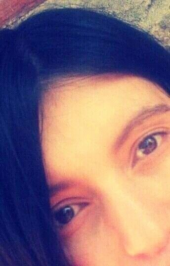  ,   Gohar, 29 ,  