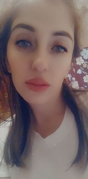  ,   , 30 ,     , c 