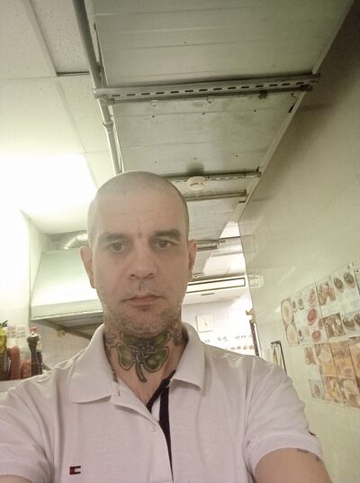  ,   , 42 ,   ,   