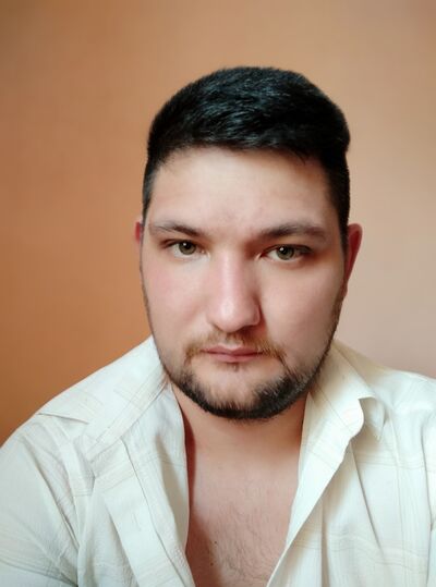  ,   , 34 ,     , c 