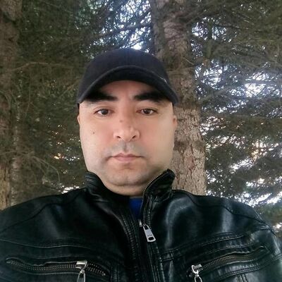  ,   , 46 ,   ,   