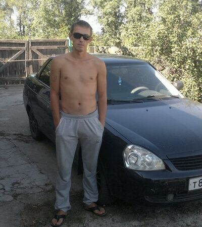  ,   , 38 ,   ,   , c , 
