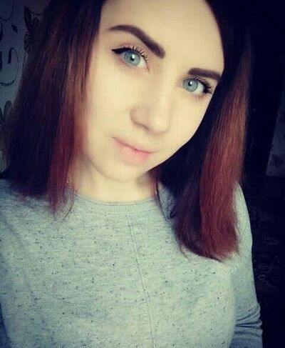  ,   , 26 ,   ,   , c , 