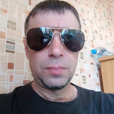  ,   ˸, 42 ,   ,   , c 