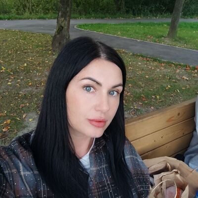  -,   , 44 ,   c 