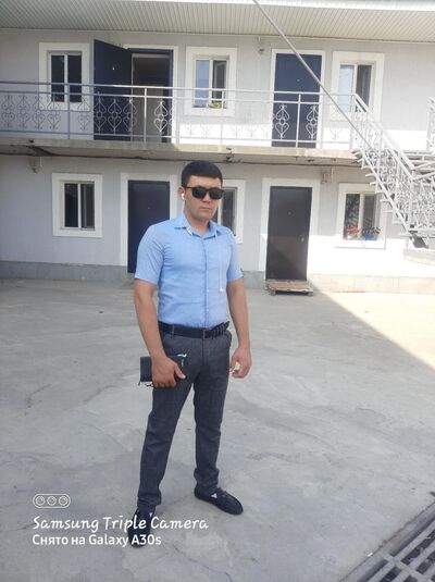  -,   , 33 ,   ,   