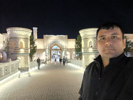  ,   Bek, 30 ,   ,   