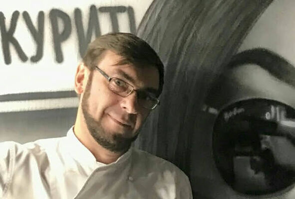  ,   Jm, 42 ,   ,   