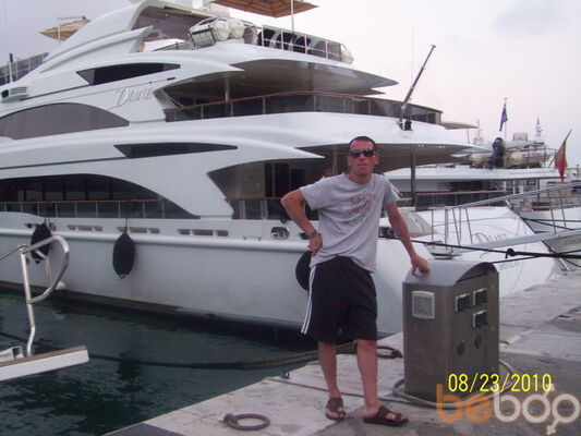  ,   Georgi, 45 ,   ,   , c 