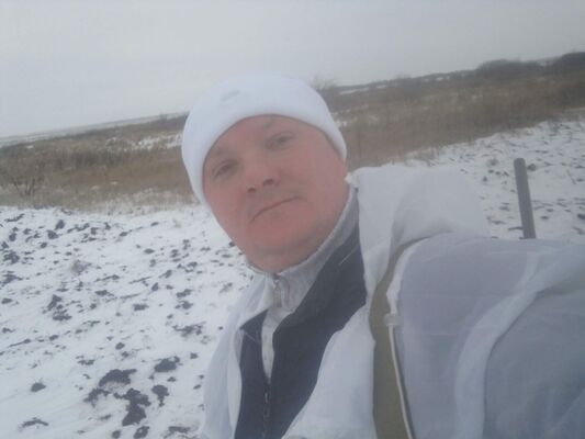 ,   Vladimir, 41 ,   ,   