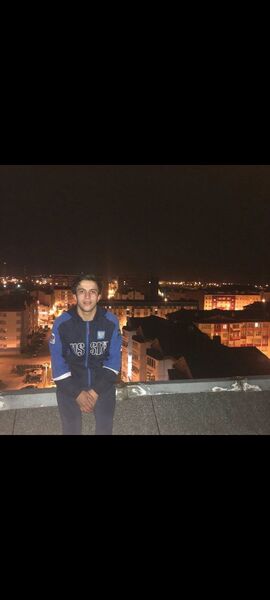  ,   IVaNoV, 20 ,   ,   