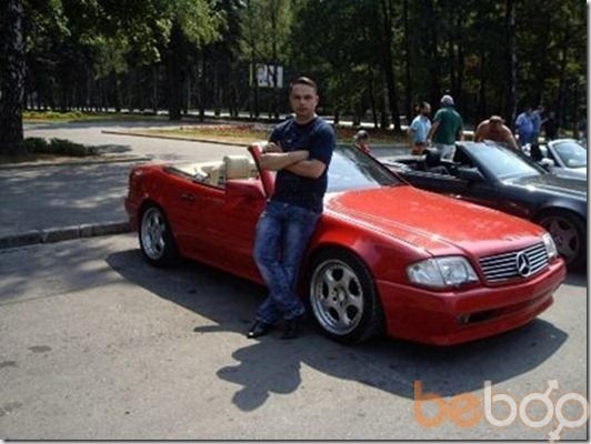  ,   DILAVER, 55 ,   ,   , c , 