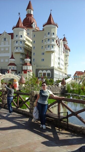  ,   , 68 ,   ,   , c 