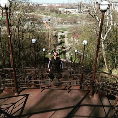  ,   , 31 ,   ,   , c , 