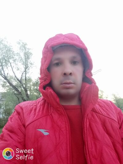  ,   , 46 ,   ,   , c 