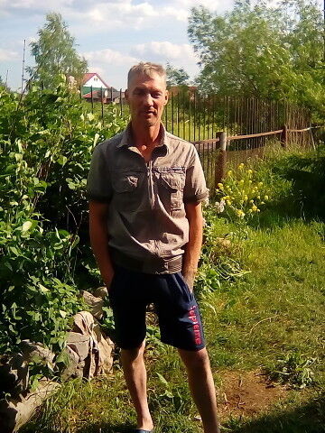  ,   , 47 ,   