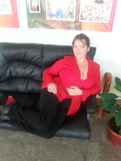  ,   , 53 ,     , c , 