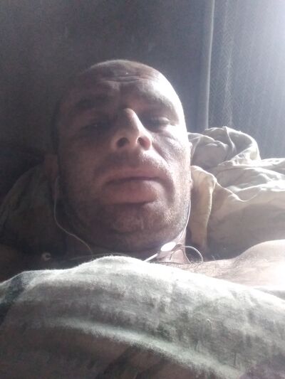  ,   Sota, 33 ,   ,   