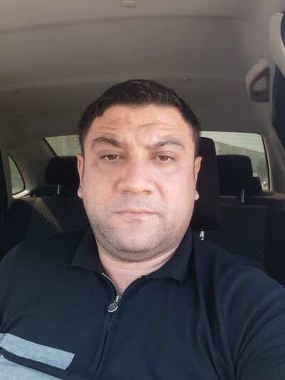  ,   , 40 ,   ,   