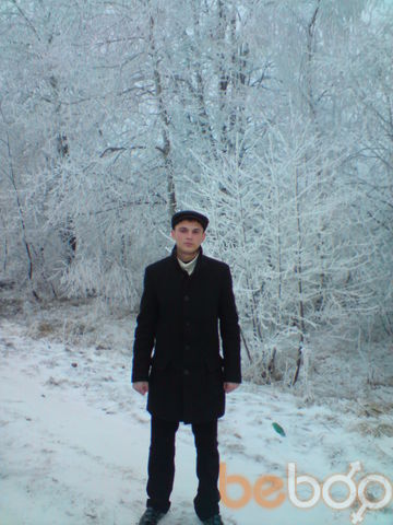  ,   ChokoJlaD, 36 ,   
