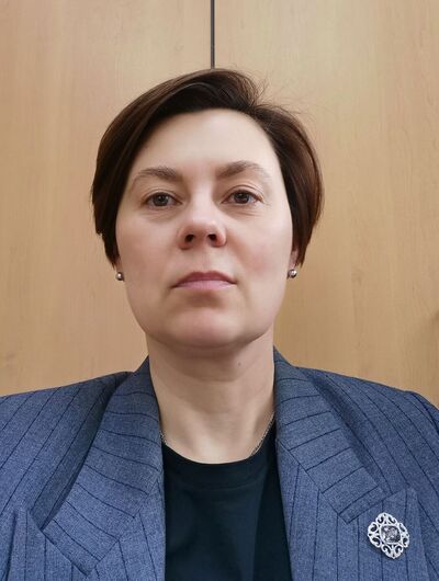  -,   , 45 ,   , c 
