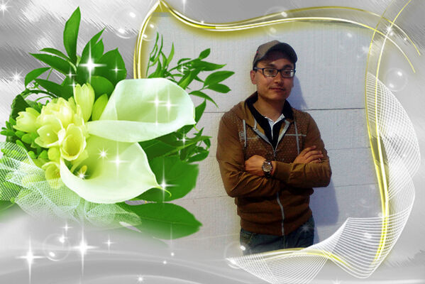  ,   Shohruh, 34 ,   ,   , c 