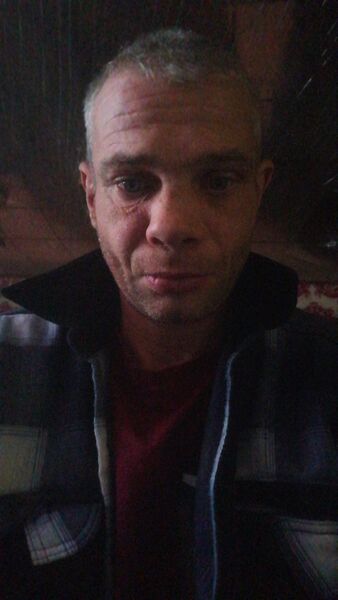  -,   , 41 ,   ,   , c , 