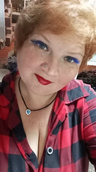  -,   , 42 ,     , c , 