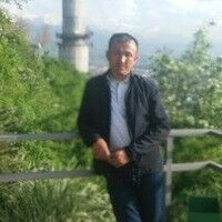  ,   , 52 ,   