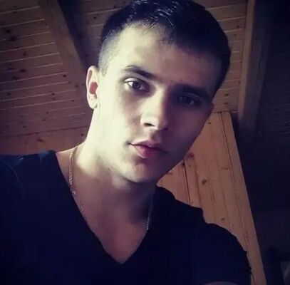  --,   , 33 ,   ,   