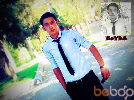  3631215  Azamat, 30 ,    