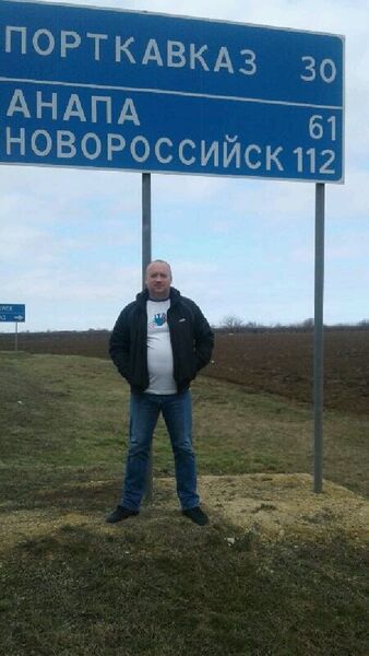  ,   , 48 ,     , c 