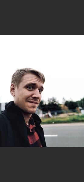  -,   , 37 ,   ,   