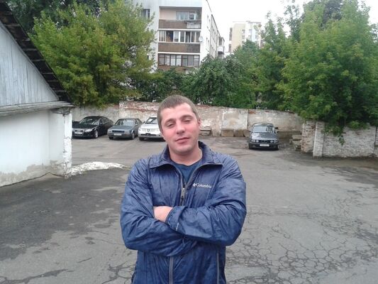 ,   Pavel, 42 ,   ,   , c 