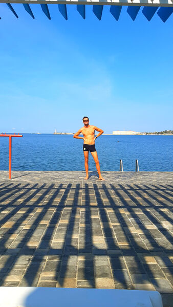  ,   Ivan, 33 ,   ,   , c 