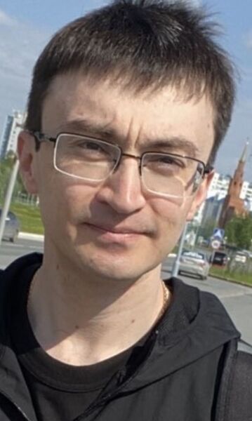  -,   , 39 ,   ,   , c , 